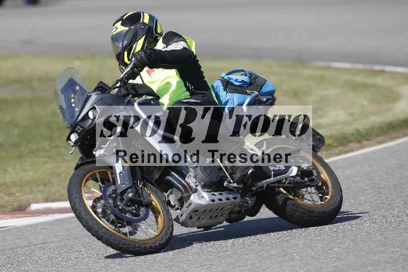 /01 02.04.2026 MAZ ADR/Gruppe gelb Gruppe gruen/Instruktoren